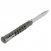 Canivete Cold Steel Lynn Thompson Signature Ti-Lite